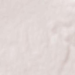 Emirgazi Terrain Map