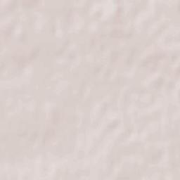 Yenişehir Terrain Map