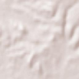 Aydınkonak Terrain Map