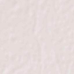 Yonezawa Terrain Map