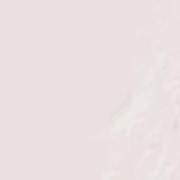 Iron County Terrain Map