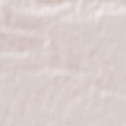 Pilar de la Horadada Terrain Map