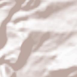 Scillato Terrain Map