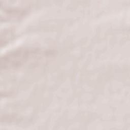 Vartholomió Terrain Map