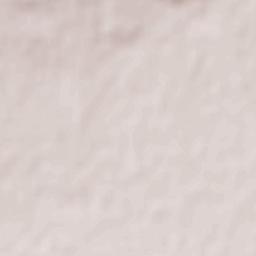 Sultanhisar Terrain Map