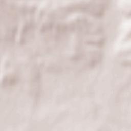 Sinanköy Terrain Map