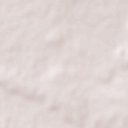 Erköklü Terrain Map