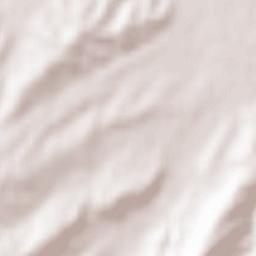 Sharabian Terrain Map