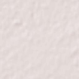 Kameda-honchō Terrain Map