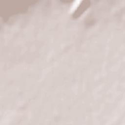 Alhama de Murcia Terrain Map