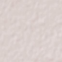 San Pedro del Pinatar Terrain Map