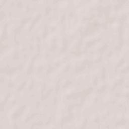 Gastoúni Terrain Map