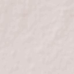 İncirliova Terrain Map