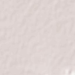 Yenipazar Terrain Map