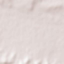 Binatlı Terrain Map