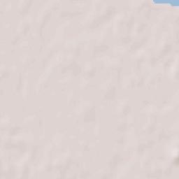 Atamyrat Terrain Map