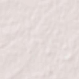 Qŭrghonteppa Terrain Map