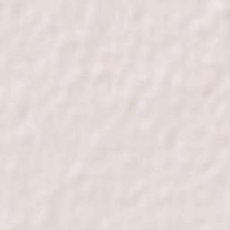 Bŭstonqal’a Terrain Map