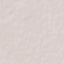 Los Martínez Terrain Map