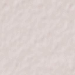 San Javier Terrain Map