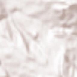 Corleone Terrain Map