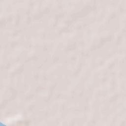 Savália Terrain Map