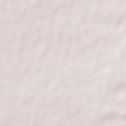 Amaliáda Terrain Map