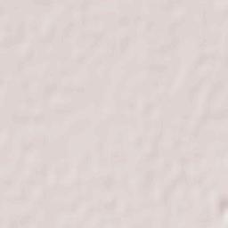 Teymourlou Terrain Map