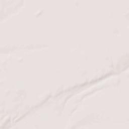 Gallatin County Terrain Map