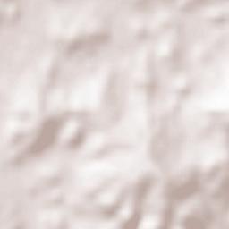 Valenzuela Terrain Map