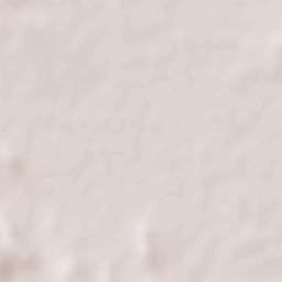 Ambelókipoi Terrain Map