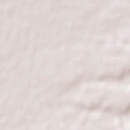 Kardamás Terrain Map