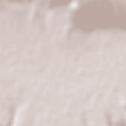 Adıyaman Terrain Map