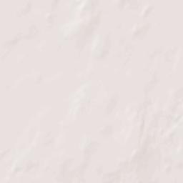 Gray County Terrain Map