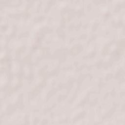 Torre-Pacheco Terrain Map