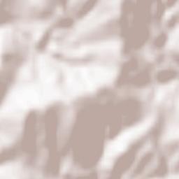 Bompietro Terrain Map