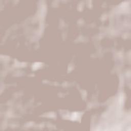 Sant'Alfio Terrain Map