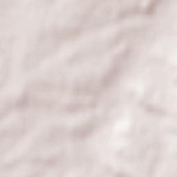 Çınar İlçesi Terrain Map