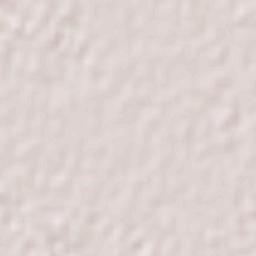 Azarshahr Terrain Map