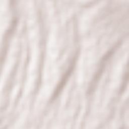 Tekmeh Dash Terrain Map