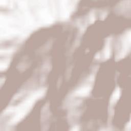 Gagliano Castelferrato Terrain Map