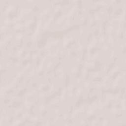 Ovakavağı Terrain Map