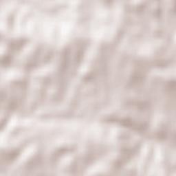 Zalamea la Real Terrain Map