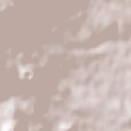 Zafferana Etnea Terrain Map