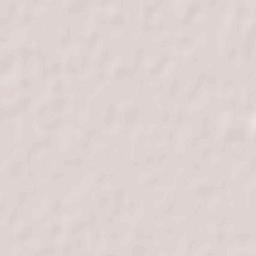 Çatalhöyük Terrain Map