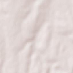 Yaprakbaşı Terrain Map