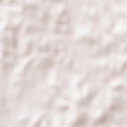 Goyang-si Terrain Map