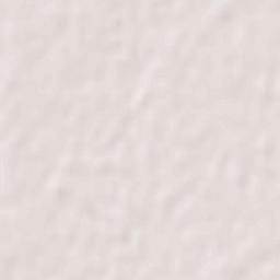 Tsubame Shi Terrain Map