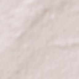 Campobello di Mazara Terrain Map