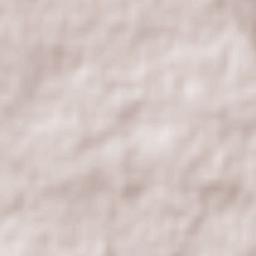 Santa Maria la Stella Terrain Map